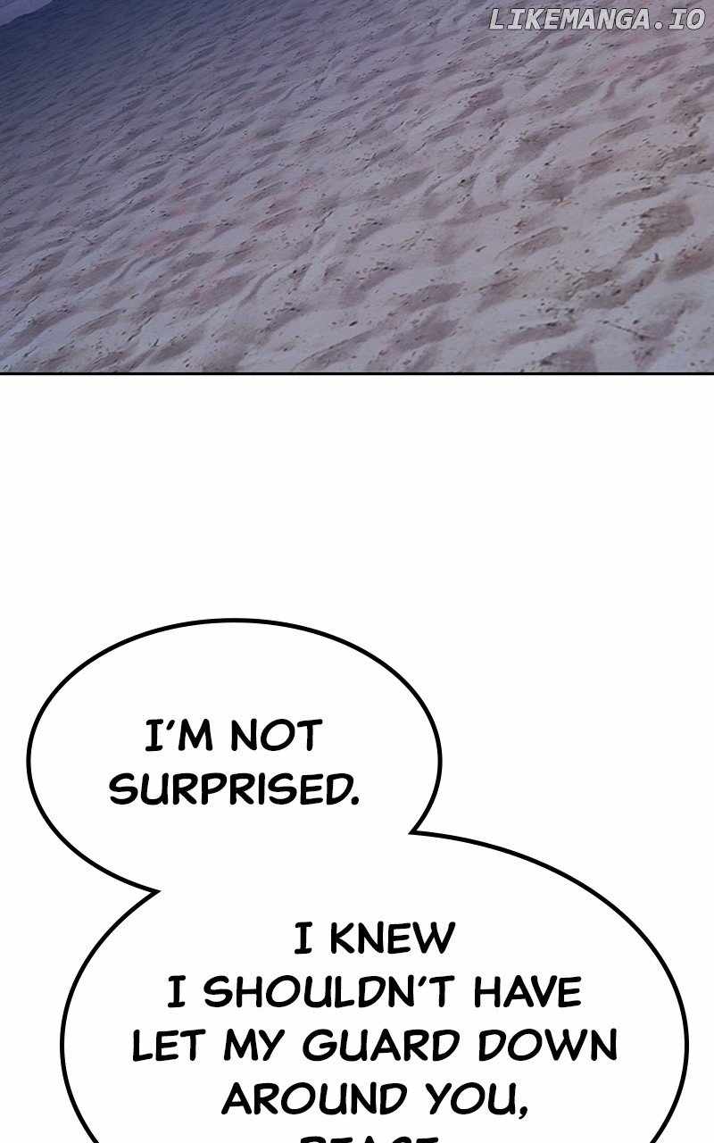 99 Wooden stick Chapter 136 42